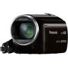 Panasonic HC-V130 schwarz Panasonic HC-V130 schwarz
