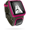 TomTom GPS-Sportuhr Runner pink TomTom GPS-Sportuhr Runner pink