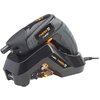 Meister Craft i-drill Pico 3.0 Meister Craft i-drill Pico 3.0