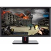 ViewSonic VG2401mh 24" ViewSonic VG2401mh 24"