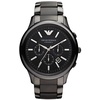 Giorgio Armani AR1451 Giorgio Armani AR1451
