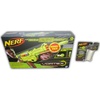 Hasbro Nerf Lumitron inkl. Bonuspack Hasbro Nerf Lumitron inkl. Bonuspack