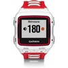 Garmin Forerunner 920XT weiß/rot Garmin Forerunner 920XT weiß/rot