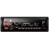Pioneer MVH-170UI Pioneer MVH-170UI
