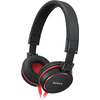Sony MDR-ZX610AP rot Sony MDR-ZX610AP rot