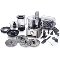 Kenwood Multipro Compact FPM800 Kenwood Multipro Compact FPM800