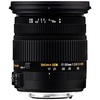 Sigma 17-50mm F2,8 EX DC OS HSM Sony Alpha Sigma 17-50mm F2,8 EX DC OS HSM Sony Alpha