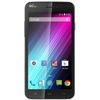 Wiko Lenny schwarz Wiko Lenny schwarz