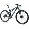Simplon Cirex 29 PRO 29 Zoll RH 46 cm cosmicblau 2015 Simplon Cirex 29 PRO 29 Zoll RH 46 cm cosmicblau 2015
