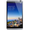 Huawei MediaPad M1 8.0 16GB Wi-Fi + LTE silber Huawei MediaPad M1 8.0 16GB Wi-Fi + LTE silber