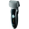 Panasonic ES-LT31 Panasonic ES-LT31