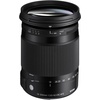 Sigma 18-300mm F3,5-6,3 DC Makro OS HSM (C) Sigma 18-300mm F3,5-6,3 DC Makro OS HSM (C)