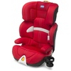 chicco Oasys 2-3 Race chicco Oasys 2-3 Race