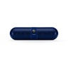 Beats by Dr. Dre Pill 2.0 blau Beats by Dr. Dre Pill 2.0 blau