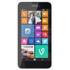 Nokia Lumia 635 weiß Nokia Lumia 635 weiß
