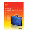 Microsoft Office Professional Plus 2010 ESD DE Win Microsoft Office Professional Plus 2010 ESD DE Win