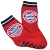 FC Bayern Baby ABS-Socken rot Gr. 23 FC Bayern Baby ABS-Socken rot Gr. 23