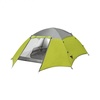 Salewa Sierra Leone II cactus/grey 2014 Salewa Sierra Leone II cactus/grey 2014