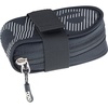 Evoc Saddle Bag Race 0,3L Evoc Saddle Bag Race 0,3L