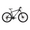 Giant Talon 2 LTD 27,5 Zoll RH 43 cm sedanblack/racewhite matt-gloss 2015 Giant Talon 2 LTD 27,5 Zoll RH 43 cm sedanblack/racewhite matt-gloss 2015