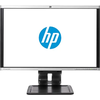 HP Compaq LA2405x 24" HP Compaq LA2405x 24"