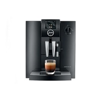 Jura Impressa F8 Piano Black Jura Impressa F8 Piano Black