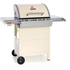 barbecook Gasgrill Impuls 4.0 snow barbecook Gasgrill Impuls 4.0 snow