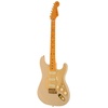 Fender 60th Anniversary Classic Player '50s Stratocaster MN DS desert sand Fender 60th Anniversary Classic Player '50s Stratocaster MN DS desert sand