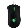 Razer DeathAdder (RZ01-00840100-R3A1) Razer DeathAdder (RZ01-00840100-R3A1)