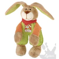 Sigikid Wombel Bombel Schlummer 48082 Sigikid Wombel Bombel Schlummer 48082