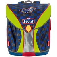 Scout Basic Nano Runner 5tlg. Scout Basic Nano Runner 5tlg.