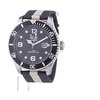 ICE-Watch Ice-Polo PO.ABG.B.N.14 ICE-Watch Ice-Polo PO.ABG.B.N.14