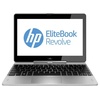 HP EliteBook Revolve 810 G1 (D7P58AW) HP EliteBook Revolve 810 G1 (D7P58AW)