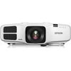 Epson EB-4850WU 3LCD Epson EB-4850WU 3LCD