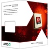 AMD FX 6300 Black Edition 3,5 GHz Box (FD6300WMHKBOX) AMD FX 6300 Black Edition 3,5 GHz Box (FD6300WMHKBOX)