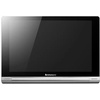 Lenovo Yoga Tablet 10 HD+ 10.1 16GB Wi-Fi + 3G silber Lenovo Yoga Tablet 10 HD+ 10.1 16GB Wi-Fi + 3G silber