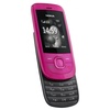 Nokia 2220 slide rosa Prepaid Nokia 2220 slide rosa Prepaid