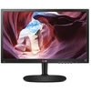 LG 20M35A 20" schwarz LG 20M35A 20" schwarz