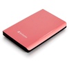 Verbatim Store 'n' Go Portable 1TB rosa (53173) Verbatim Store 'n' Go Portable 1TB rosa (53173)