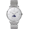 JUNGHANS Meister Kalender 027/4201.44 JUNGHANS Meister Kalender 027/4201.44