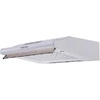 GGV Exquisit UBH 10 Unterbauhaube 60cm inox GGV Exquisit UBH 10 Unterbauhaube 60cm inox