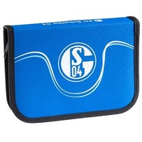 FC Schalke Schuletui FC Schalke Schuletui