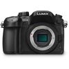 Panasonic Lumix DMC-GH4 Body Panasonic Lumix DMC-GH4 Body