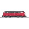 Märklin Diesellok BR 216 DB 36216 Märklin Diesellok BR 216 DB 36216