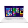 Toshiba Satellite C70D-B-313 (PSCLEE-01N00HGR) Toshiba Satellite C70D-B-313 (PSCLEE-01N00HGR)