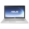 Asus N751JK-T4147H (90NB06K2-M01540) Asus N751JK-T4147H (90NB06K2-M01540)