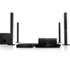 Philips HTB5580G Philips HTB5580G