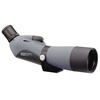 Vixen Geoma II 67A 67x386 grau Vixen Geoma II 67A 67x386 grau