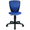 TOPSTAR S´Cool 3 blau TOPSTAR S´Cool 3 blau