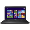 Asus X751LDV-TY195H (90NB04I1-M04090) Asus X751LDV-TY195H (90NB04I1-M04090)